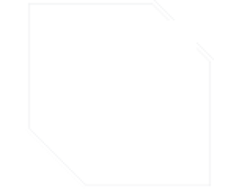 AWS Partner Logo (TalentLabs / TechJobAsia)