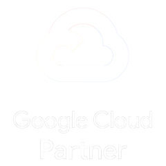 Google Cloud Partner Logo (TalentLabs / TechJobAsia)