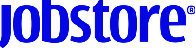 Jobstore-company-logo