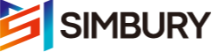Simbury Limited-company-logo