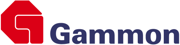 Gammon Construction Limited-company-logo