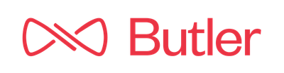 Butler Asia Tech Limited-company-logo