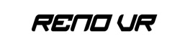 Reno Vr Limited-company-logo