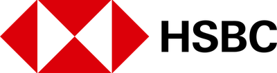 HSBC-company-logo