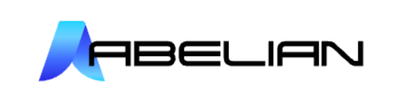 Abelian-company-logo