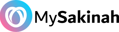 MySakinah-company-logo
