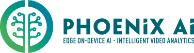 A.I. Phoenix Technology Co., Ltd.-company-logo