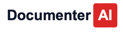 Documenter AI-company-logo
