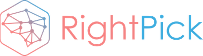 RightPick Technology Limited-company-logo