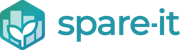 Spare-It Limited-company-logo