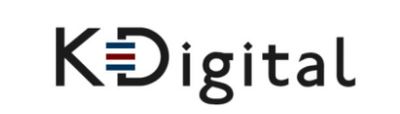 KE DIGITAL SDN. BHD.-company-logo