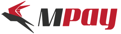 ManagePay Systems Berhad-company-logo