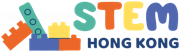 Stem Hong Kong Limited-company-logo