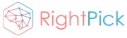 Rightpick Technology Limited-company-logo