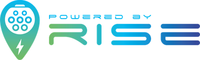 Powered by RISE (Emergence Innovative Sdn Bhd)-company-logo