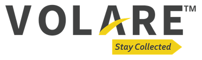 Stampede Solution-company-logo