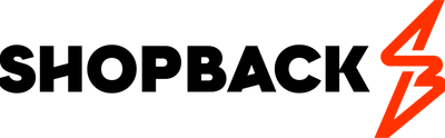 ShopBack-company-logo