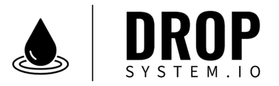 AMDC Holding Limited-company-logo