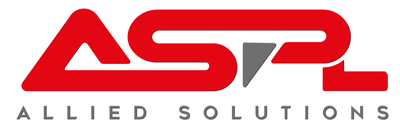 Allied Solutions (ASPL Malaysia Sdn Bhd)-company-logo