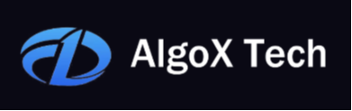 ALGOX LIMITED-company-logo