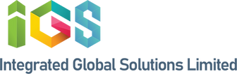 Integrated Global Solutions Limited-company-logo