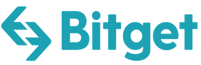 BitGet-company-logo