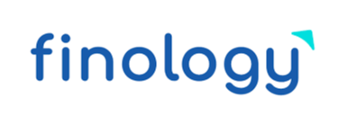 Finology -company-logo