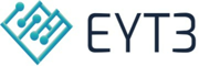 Eyt3 Limited-company-logo