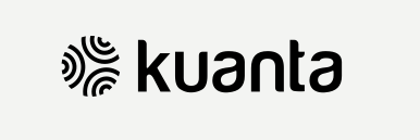 Kuanta-company-logo