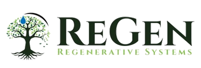 ReGen Technology Holdings Limited-company-logo