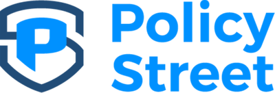 PolicyStreet-company-logo