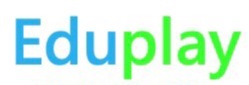 Eduplay AI Innovation ltd-company-logo