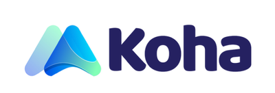 Koha Digital Holding Sdn Bhd-company-logo