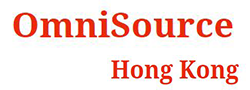 Omnisource Limited-company-logo