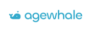 Agewhale Limited-company-logo