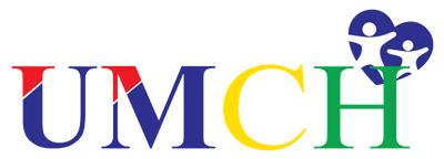 UMCH Technology -company-logo