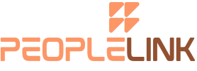 PeopleLink-company-logo