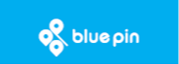 Bluepin-company-logo