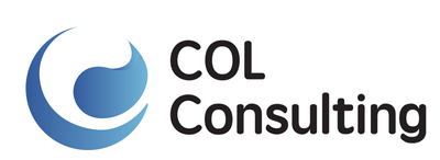 COL Consulting Limited-company-logo
