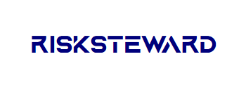 RISK STEWARD LIMITED-company-logo