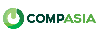 CompAsia-company-logo
