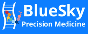 Bluesky Precision Medicine Limited-company-logo