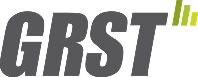 GRST Holdings Limited-company-logo