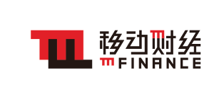 M Finance Ltd-company-logo