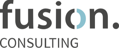 Fusion Consulting-company-logo