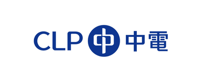 CLP Power-company-logo