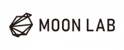 Moon Lab Limited-company-logo