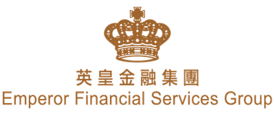 Emperor Financial Services Group-company-logo