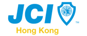 Jci Hong Kong-company-logo