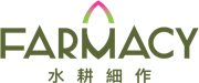 Farmacy Hk Limited-company-logo